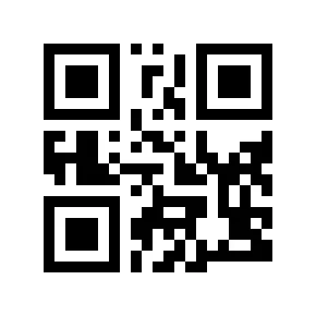 贝博体育APP下载二维码