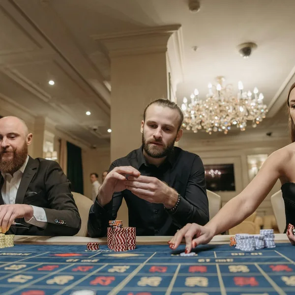 贝博体育街机游戏